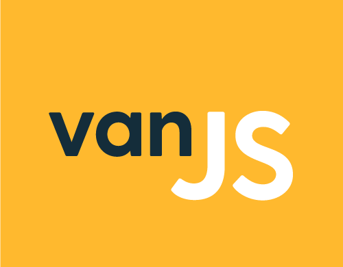 VanJS